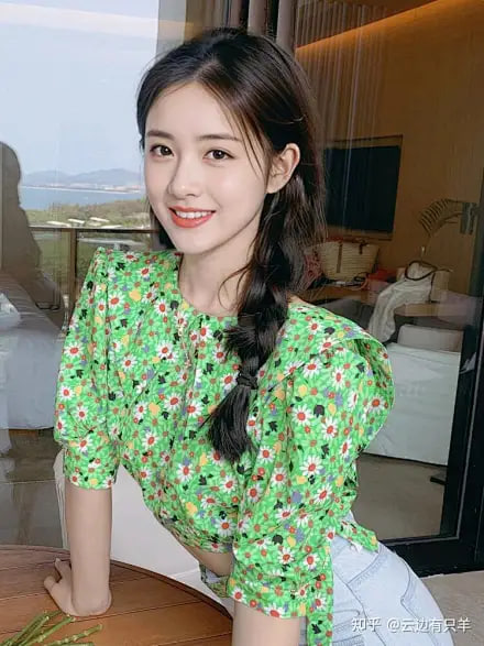 古装剧佳作《我的邻居是律师》- 高清电视剧全集